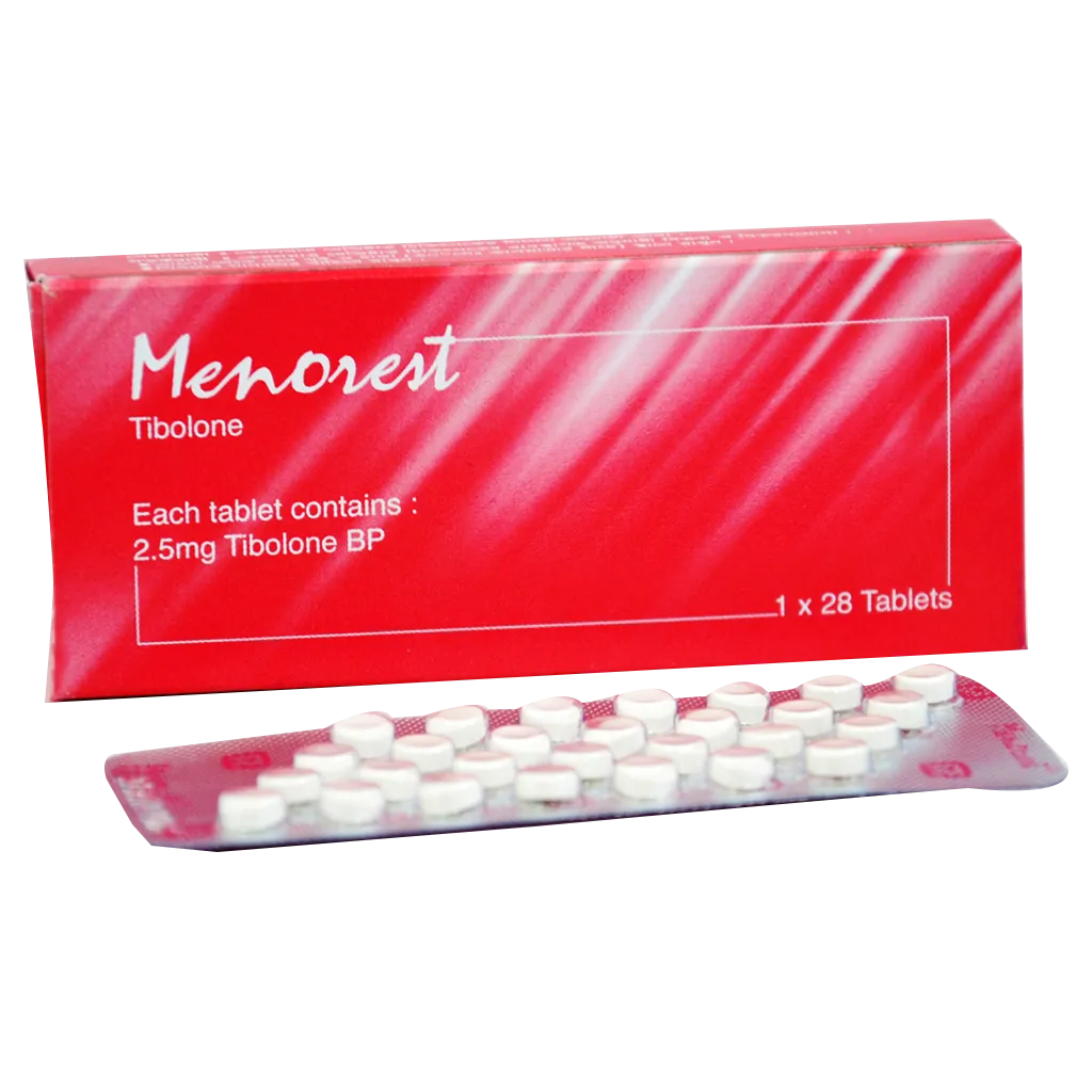menorest-25-mg-tablet